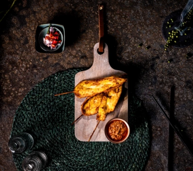 Johannes Ruppel Fotograf Foodfotografie Chaang Noi-2 Johannes Ruppel Fotograf Foodfotografie Chaang Noi-2