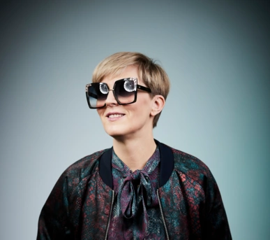 Johannes Ruppel Fotograf Imagefotografie Die Brille-2 Johannes Ruppel Fotograf Imagefotografie Die Brille-2