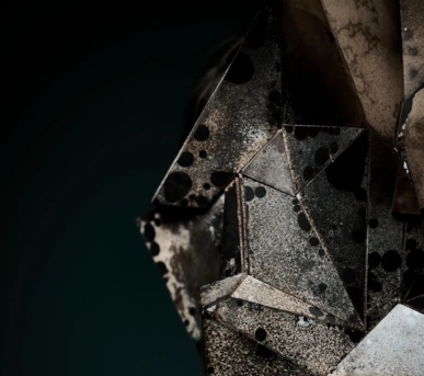 Johannes Ruppel Fotograf Imagefotografie Elemencke-03 Johannes Ruppel Fotograf Imagefotografie Elemencke-03