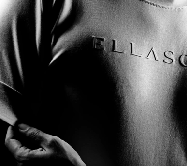 Johannes Ruppel Fotograf Imagefotografie Ellason-10 Johannes Ruppel Fotograf Imagefotografie Ellason-10