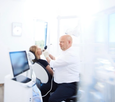 Johannes Ruppel Fotograf Imagefotografie Engel+Leh-05 Johannes Ruppel Fotograf Imagefotografie Engel+Leh-05