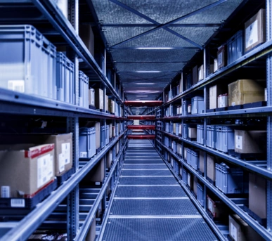 Johannes Ruppel Fotograf Imagefotografie Engelbert Strauss-06 Johannes Ruppel Fotograf Imagefotografie Engelbert Strauss-06