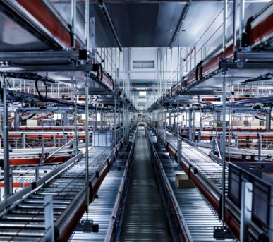 Johannes Ruppel Fotograf Imagefotografie Engelbert Strauss-08 Johannes Ruppel Fotograf Imagefotografie Engelbert Strauss-08