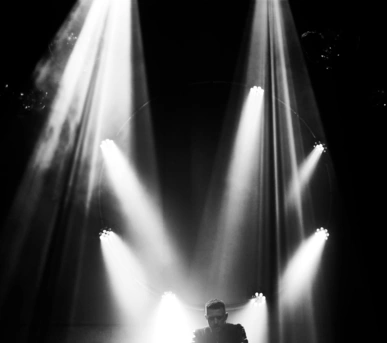 Johannes Ruppel Fotograf Imagefotografie Eskei83-16 Johannes Ruppel Fotograf Imagefotografie Eskei83-16