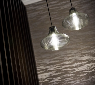 Johannes Ruppel Fotograf Imagefotografie Esperanto-05 Johannes Ruppel Fotograf Imagefotografie Esperanto-05