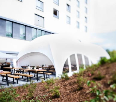 Johannes Ruppel Fotograf Imagefotografie Esperanto-26 Johannes Ruppel Fotograf Imagefotografie Esperanto-26