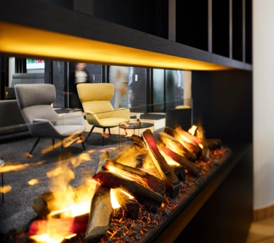 Johannes Ruppel Fotograf Imagefotografie Esperanto-15 Johannes Ruppel Fotograf Imagefotografie Esperanto-15