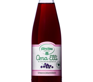 Johannes Ruppel Fotograf Produktfotografie Förstina-4 Johannes Ruppel Fotograf Produktfotografie Förstina-4