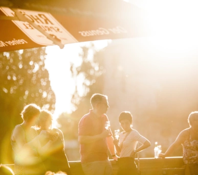 Johannes Ruppel Fotograf Eventfotografie Genussfestival-1 Johannes Ruppel Fotograf Eventfotografie Genussfestival-1