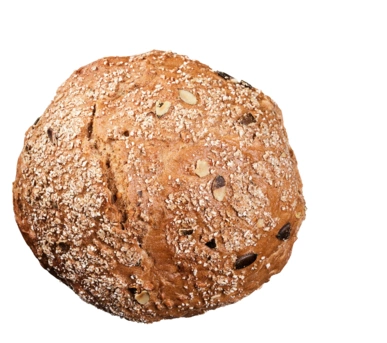 Johannes Ruppel Fotograf Produktfotografie Herzberger-8 Johannes Ruppel Fotograf Produktfotografie Herzberger-8