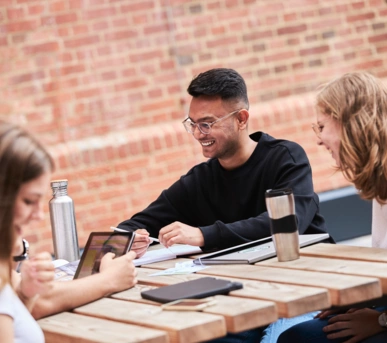 Johannes Ruppel Fotograf Imagefotografie Hochschule Fulda-15 Johannes Ruppel Fotograf Imagefotografie Hochschule Fulda-15