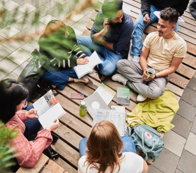 Johannes Ruppel Fotograf Imagefotografie Hochschule Fulda-19 Johannes Ruppel Fotograf Imagefotografie Hochschule Fulda-19