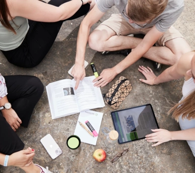 Johannes Ruppel Fotograf Imagefotografie Hochschule Fulda-28 Johannes Ruppel Fotograf Imagefotografie Hochschule Fulda-25