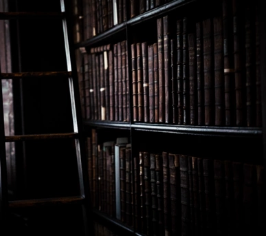 Johannes Ruppel Fotograf Outdoorfotografie Irland-02 Johannes Ruppel Fotograf Outdoorfotografie Irland-02