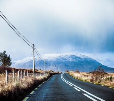 Johannes Ruppel Fotograf Outdoorfotografie Irland-19 Johannes Ruppel Fotograf Outdoorfotografie Irland-19
