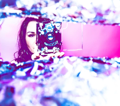 Johannes Ruppel Fotograf Kunstfotografie Jenny-2