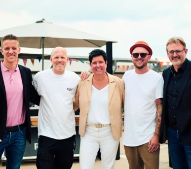 Johannes Ruppel Fotograf Imagefotografie Karlchen-19 Johannes Ruppel Fotograf Imagefotografie Karlchen-19