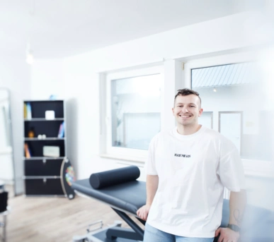 Johannes Ruppel Fotograf Imagefotografie Kremers-9 Johannes Ruppel Fotograf Imagefotografie Kremers-9