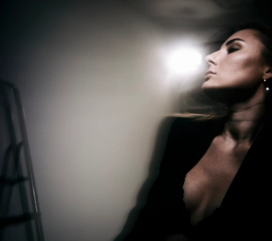 Johannes Ruppel Fotograf Portraitfotografie Leoni-7 Johannes Ruppel Fotograf Portraitfotografie Leoni-7