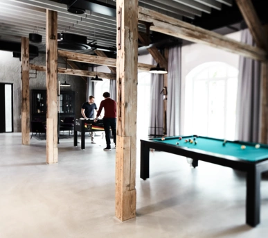 Johannes Ruppel Fotograf Imagefotografie Lotum-10 Johannes Ruppel Fotograf Imagefotografie Lotum-10