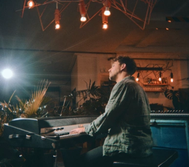 Johannes Ruppel Fotograf Imagefotografie Marcel Jahn-7 Johannes Ruppel Fotograf Imagefotografie Marcel Jahn-7