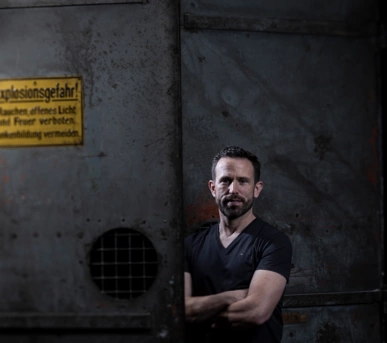 Johannes Ruppel Fotograf Businessfotografie Mario Held-1 Johannes Ruppel Fotograf Businessfotografie Mario Held-1