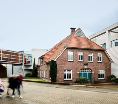 Johannes Ruppel Fotograf Imagefotografie Meica-04 Johannes Ruppel Fotograf Imagefotografie Meica-04