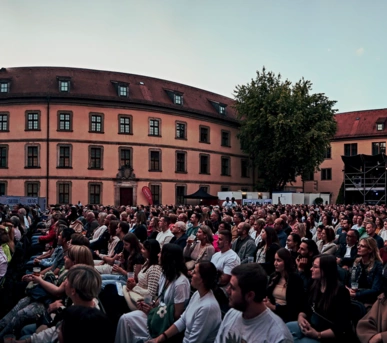 Johannes Ruppel Fotograf Eventfotografie Mörderische Heimat-08 Johannes Ruppel Fotograf Eventfotografie Mörderische Heimat-08