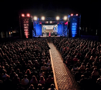 Johannes Ruppel Fotograf Eventfotografie Mörderische Heimat-26 Johannes Ruppel Fotograf Eventfotografie Mörderische Heimat-26