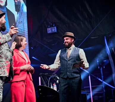 Johannes Ruppel Fotograf Eventfotografie Mörderische Heimat-31 Johannes Ruppel Fotograf Eventfotografie Mörderische Heimat-31