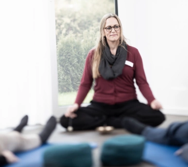 Johannes Ruppel Fotograf Imagefotografie Betty Ford-05 Johannes Ruppel Fotograf Imagefotografie Betty Ford-05