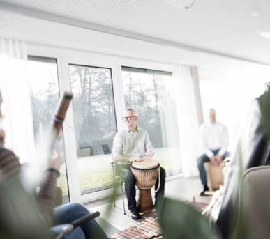 Johannes Ruppel Fotograf Imagefotografie Betty Ford-13 Johannes Ruppel Fotograf Imagefotografie Betty Ford-13