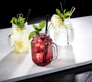 Johannes Ruppel Fotograf Foodfotografie My FIt Kitchen-3 Johannes Ruppel Fotograf Foodfotografie My FIt Kitchen-3