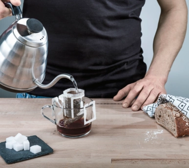 Johannes Ruppel Fotograf Imagefotografie My Coffeebag-08 Johannes Ruppel Fotograf Imagefotografie My Coffeebag-08