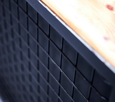 Johannes Ruppel Fotograf Eventfotografie Nelles Catering LGS-03 Johannes Ruppel Fotograf Eventfotografie Nelles Catering LGS-03