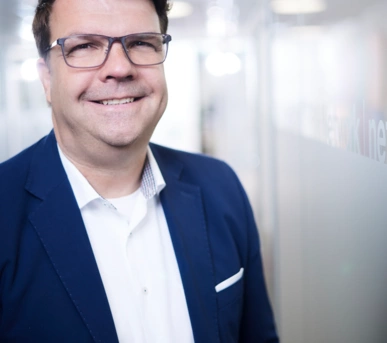 Johannes Ruppel Fotograf Businessfotografie Nethinks-2