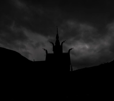 Johannes Ruppel Fotograf Outdoorfotografie Norwegen-20 Johannes Ruppel Fotograf Outdoorfotografie Norwegen-20