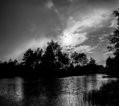 Johannes Ruppel Fotograf Outdoorfotografie Norwegen-06 Johannes Ruppel Fotograf Outdoorfotografie Norwegen-06