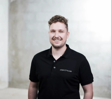 Johannes Ruppel Fotograf Businessfotografie objecthouse-3