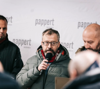 Johannes Ruppel Fotograf Eventfotografie Pappert – Richtfest-19