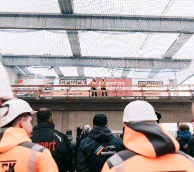 Johannes Ruppel Fotograf Eventfotografie Pappert – Richtfest-10 Johannes Ruppel Fotograf Eventfotografie Pappert – Richtfest-10