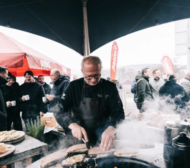 Johannes Ruppel Fotograf Eventfotografie Pappert – Spatenstich-04 Johannes Ruppel Fotograf Eventfotografie Pappert – Spatenstich-04