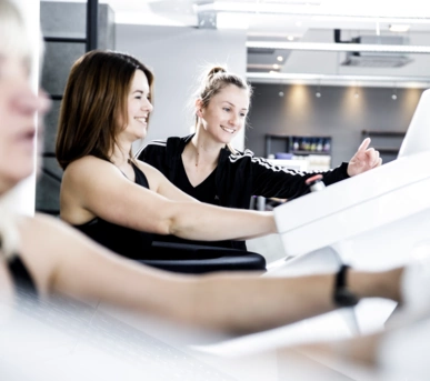 Johannes Ruppel Fotograf Imagefotografie Paradiso-14 Johannes Ruppel Fotograf Imagefotografie Paradiso-14