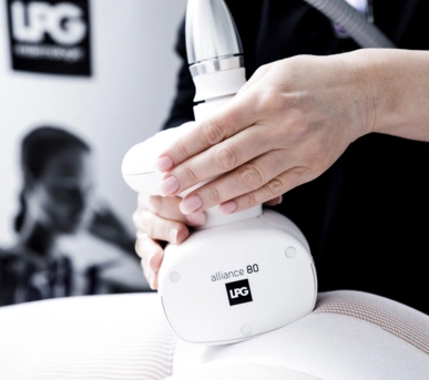 Johannes Ruppel Fotograf Imagefotografie Paradiso-21 Johannes Ruppel Fotograf Imagefotografie Paradiso-21