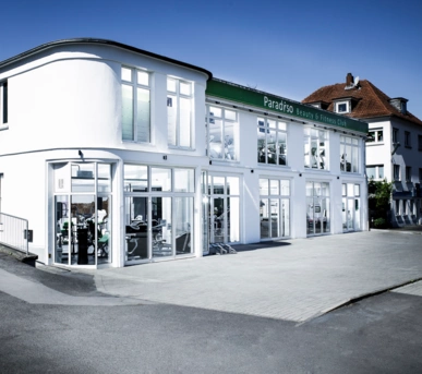 Johannes Ruppel Fotograf Imagefotografie Paradiso-10 Johannes Ruppel Fotograf Imagefotografie Paradiso-10