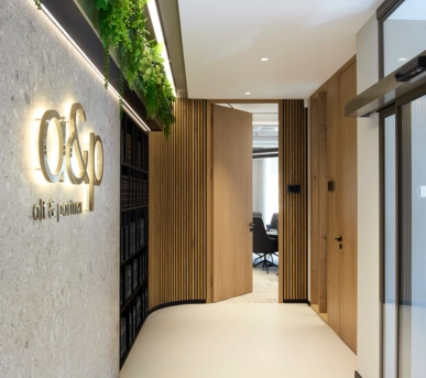 Johannes Ruppel Fotograf Imagefotografie Raum+Inhalt a&p-02 Johannes Ruppel Fotograf Imagefotografie Raum+Inhalt a&p-02