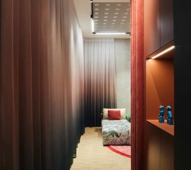 Johannes Ruppel Fotograf Imagefotografie Raum+Inhalt Apartment-10 Johannes Ruppel Fotograf Imagefotografie Raum+Inhalt Apartment-10