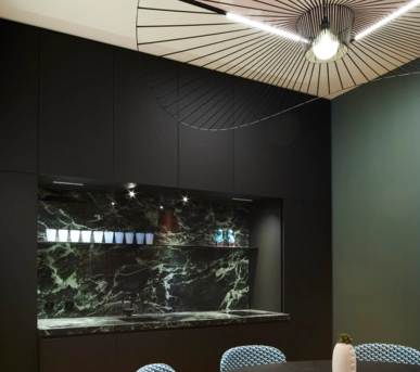 Johannes Ruppel Fotograf Imagefotografie Raum+Inhalt Apartment-07 Johannes Ruppel Fotograf Imagefotografie Raum+Inhalt Apartment-07