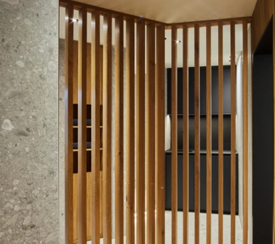 Johannes Ruppel Fotograf Imagefotografie Raum+Inhalt Wellnes-07 Johannes Ruppel Fotograf Imagefotografie Raum+Inhalt Wellnes-07