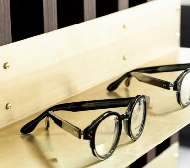 Johannes Ruppel Fotograf Imagefotografie Raum+Inhalt Brillen Trabert-07 Johannes Ruppel Fotograf Imagefotografie Raum+Inhalt Brillen Trabert-07